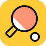 The King of Ping pong (Demo)1.0.2_rowtechapk.com