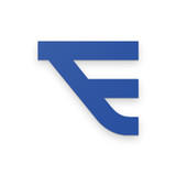 Chartr - Tickets, Bus and Metro1.5.1.2_rowtechapk.com