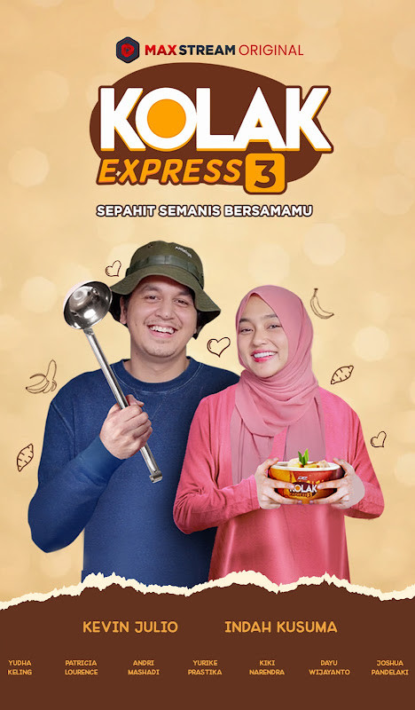 MAXstream screenshot image 5_Popularmodapk.com