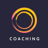 SquashSkills Coaching3.8.0_rowtechapk.com