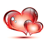 Animated WAStickerApps Love1.4_rowtechapk.com