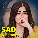 Heart Touching Sad Ringtone3.0_rowtechapk.com
