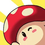 Shroom Guard: Mushroom Kingdom<span>(Mod Menu)</span>1.6.54_rowtechapk.com