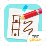 TRT ÇizBul1.2.1_rowtechapk.com