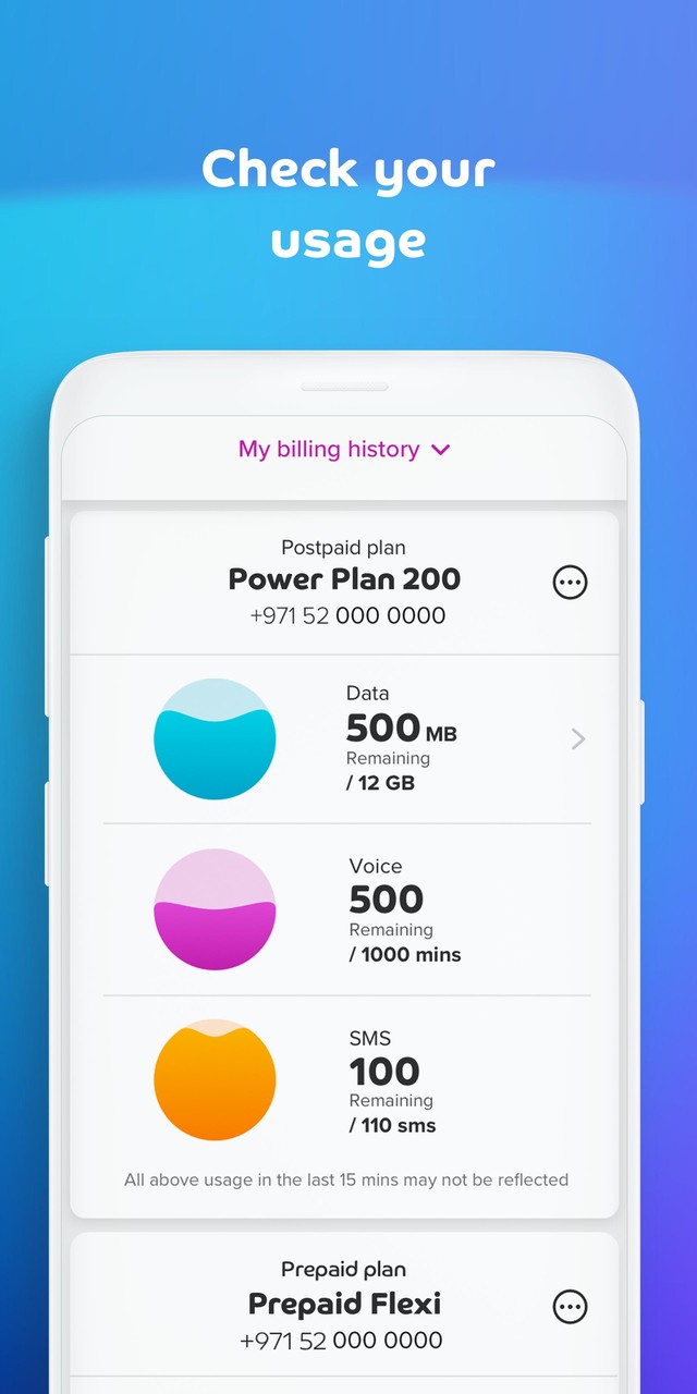Scary hide and seek<span>(no ads)</span> screenshot image 8_Popularmodapk.com