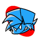 Friday Night Funkin<span>(Bag flipped but reconstructed art style)</span>0.2.8_rowtechapk.com