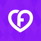 Fun2Lite - Live Stream,Go Live1.1.4_rowtechapk.com