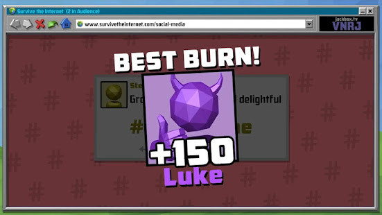 Periódicos de El Salvador screenshot image 12_Popularmodapk.com