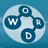 crossword puzzle : Word search1.2.1_rowtechapk.com