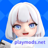 Nanospace: Bubbly Idle RPG<span>(No Ads)</span>1.1.3_rowtechapk.com