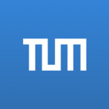 TUM Campus App4.0_rowtechapk.com