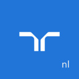 Randstad NL Job Agency4.8.1_rowtechapk.com