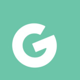 WhiteG - Gay Call & Chat1.4.33_rowtechapk.com