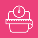 BMI Calculator13.0_rowtechapk.com