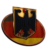 Germany 3D Live Wallpaper1.1_rowtechapk.com