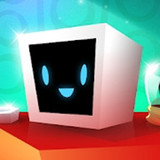 Heart Box(MOD)0.2.33_rowtechapk.com