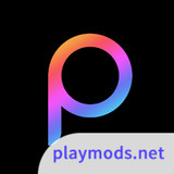 Pie Launcher version 2024<span>(Premium Unlocked)</span>12.9.1_rowtechapk.com