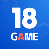 18Game1.0.4_rowtechapk.com