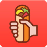 Gde Shaverma3.9.5_rowtechapk.com