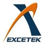XCT-KM3.8_rowtechapk.com