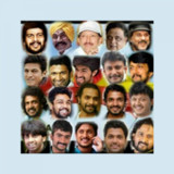 Kannada Movie Name Guess7.0_rowtechapk.com