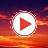 Live Video Wallpapers Maker1.0_rowtechapk.com