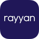 Rayyan1.0.6_rowtechapk.com