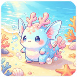 Pet Brawl<span>(Unlimited Coins)</span>1.43_rowtechapk.com