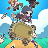 Backpack Hero<span>(No Ads Free Rewards)</span>1.1_rowtechapk.com