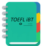 TOEFL Essential Words1.5_rowtechapk.com