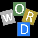 THE WORD - Game Of The Day1.9.2_rowtechapk.com