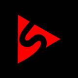 BlackP2p4.9.9_rowtechapk.com