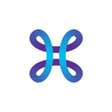 MyProximus5.28.1_rowtechapk.com