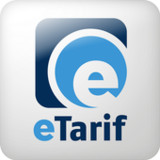 VRN eTarif1.22.278_rowtechapk.com