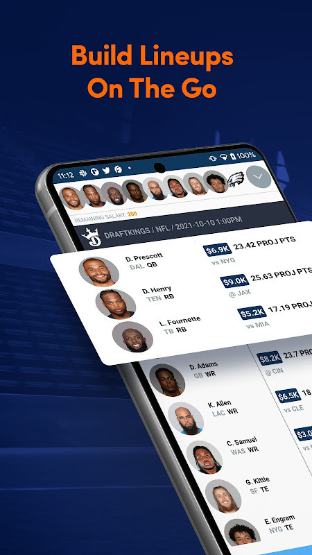 صيد الخاطر - لابن الجوزي screenshot image 4_Popularmodapk.com