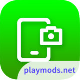 Screenshot & Screen Recorder<span>(Premium Unlocked)</span>1.3.05_rowtechapk.com