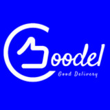 Goodel | Good Delivery2.5_rowtechapk.com