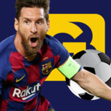 Goldbet Calcio Prediction3.0_rowtechapk.com