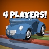 Tinker Racers(Mod Menu)1.0.1_rowtechapk.com