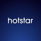 Hotstar3.4.5_rowtechapk.com
