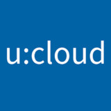 u:cloud2.20_rowtechapk.com