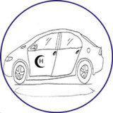 How to Draw Car1.12_rowtechapk.com