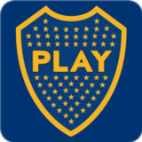 Boca Play1_rowtechapk.com