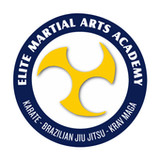 EMA TEAM6.0.2_rowtechapk.com