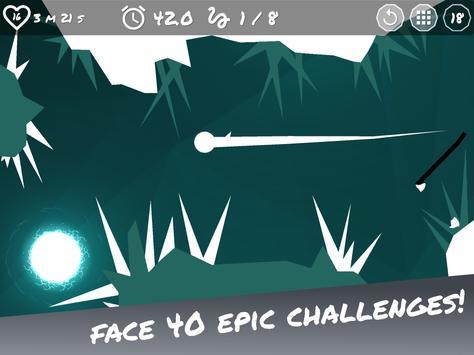 ReadyRefresh® screenshot image 6_Popularmodapk.com