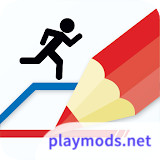 Draw Your Game Legacy<span>(Unlock full content)</span>4.2.592_rowtechapk.com