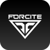 Forcite1.10.0_rowtechapk.com