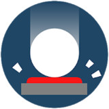 World Spin<span>(Unlimited money)</span>1.1.1_rowtechapk.com