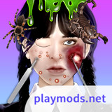 Naughty Puzzle: Brain Test<span>(Remove ads)</span>1.0.2_rowtechapk.com