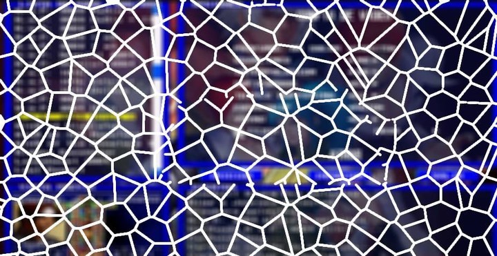 Neo Geo NeoRageX SNK Fighters screenshot image 4_Popularmodapk.com